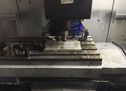 MICQ EQUIPMENTS OF PRODUCTION7 MICQ EQUIPMENTS OF PRODUCTION