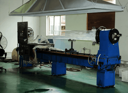 MICQ EQUIPMENTS OF PRODUCTION8 MICQ EQUIPMENTS OF PRODUCTION