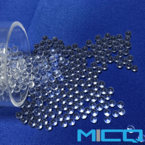 clear-fused-quartz-glass-balls