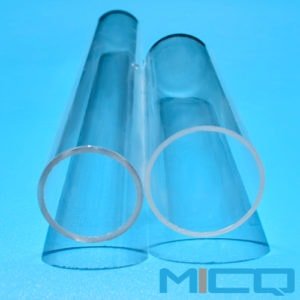 clear-fused-quartz-glass-test-tubes-01
