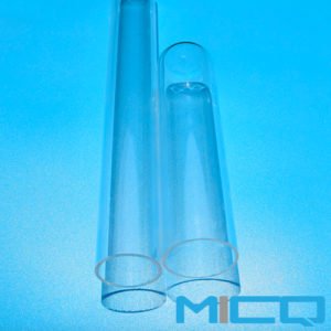 clear-fused-quartz-glass-test-tubes-03