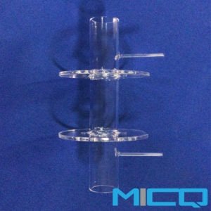 custom-different-types-of-fused-quartz-glass-for-lab-01