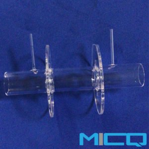 custom-different-types-of-fused-quartz-glass-for-lab-02
