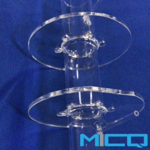 custom-different-types-of-fused-quartz-glass-for-lab-03
