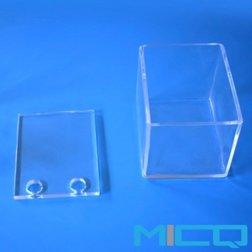 custom-quartz-glass-container-02