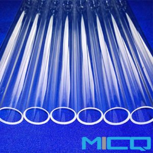 custom-quartz-tube-for-uv-lamp-01