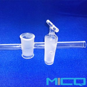 fused-quartz-glass-valve-adapter-01