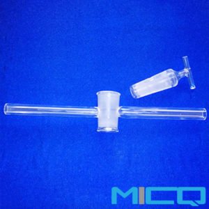 fused-quartz-glass-valve-adapter-02