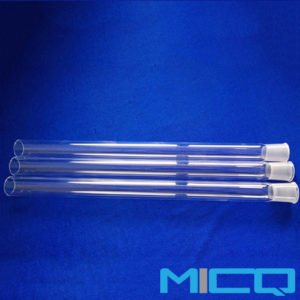 fused-quartz-standard-taper-joints-01