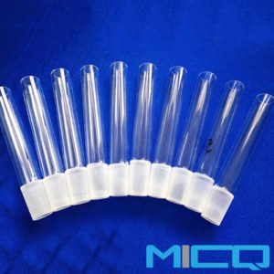 fused-quartz-standard-taper-joints-02