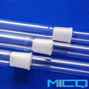 fused-quartz-standard-taper-joints-04