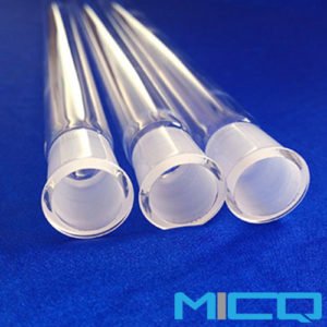 fused-quartz-standard-taper-joints-05
