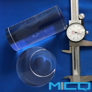 large-size-diameter-fused-quartz-light-rods