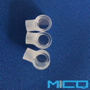 UV-Quartz-Glass-Cylindrical-Cuvette-02