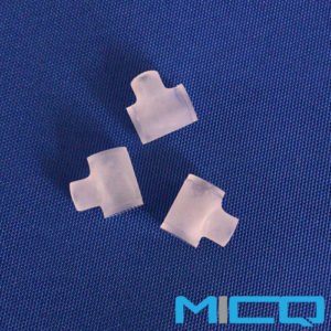 UV-Quartz-Glass-Cylindrical-Cuvette-03