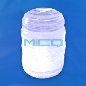 fused-quartz-ingots-02