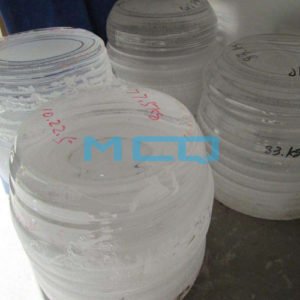 fused-quartz-ingots-03