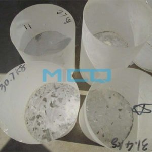 fused-quartz-ingots-core