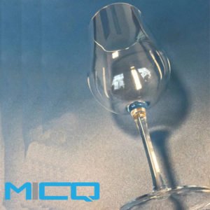 fused-quartz-crystal-wine-glass-01