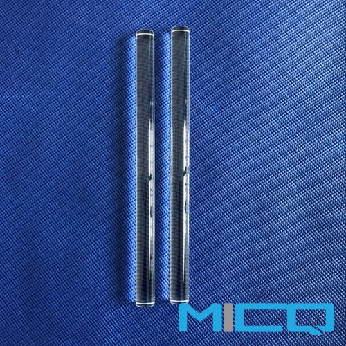high-precision-optical-quartz-glass-light-guide-rods-with-chamfered-edge-04