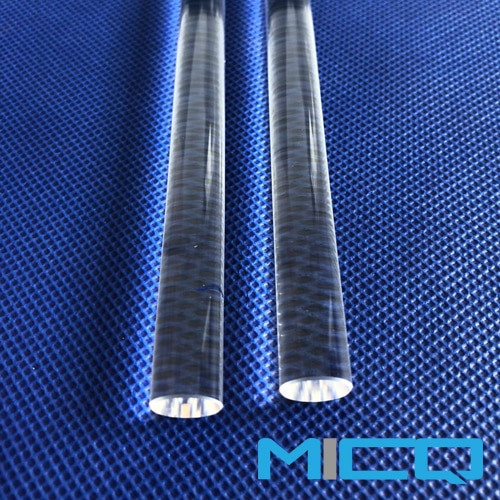 ketepatan tinggi-optik-kuarza-kaca-cahaya-panduan-rods-dengan-chamfered-edge-05