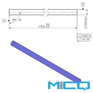 high-precision-optical-quartz-glass-light-guide-rods-with-chamfered-edge-06