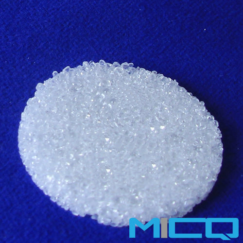 quartz-porous-glass-filter-disc-02