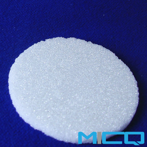 quartz-porous-glass-filter-disc-03