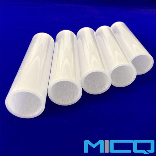 opaque-quartz-tubes-01