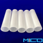 akomo-quartz-tubes-02