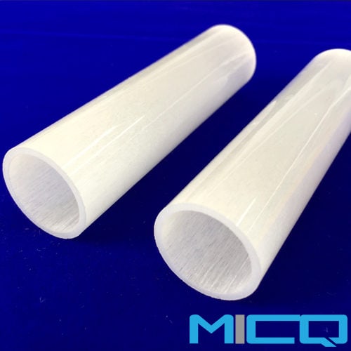 opaque-quartz-tubes-03