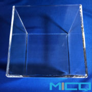 welded fused-quartz-glass-tank-container-01