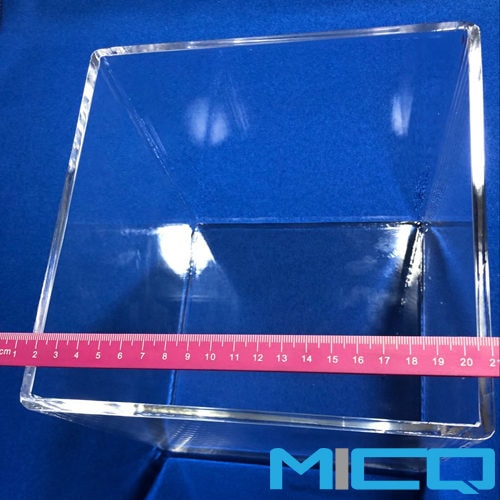 welded fused-quartz-glass-tank-container-02