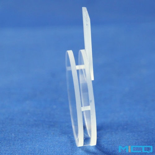 Customized-Special-Shape-of-Quartz-Glass-Cuvette-01