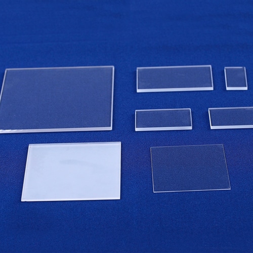 fused-quartz-glass-plate-hc