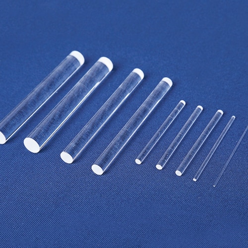 fused-quartz-glass-rods-hc