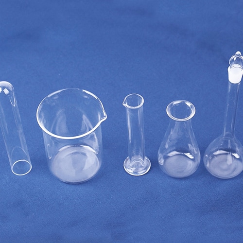 quartz-lab-glassware-hc