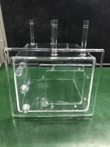 quartz-products-display-1 light box