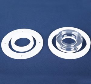 quartz-products-display-3 light box