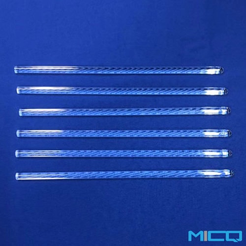 CNC-Machined-Half-Round-End-Fused-Quartz-Rods-01