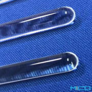 CNC-Mahinga-Half-Round-End-Fused-Quartz-Rods-02