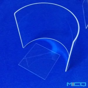 Curved-Fused-Quartz-Windows-Plates-01