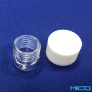 Fused-Quartz-Glass-Vials-01