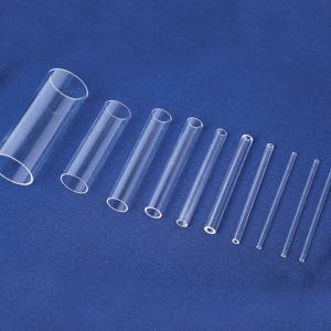 fused-quartz-gilashi-tubes-tubing-hc
