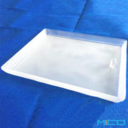 fused-silica-quartz-glass-tray
