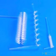 helix-fused-quartz-tubes