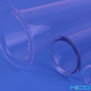 quartz-glass-sleeve-tube-02
