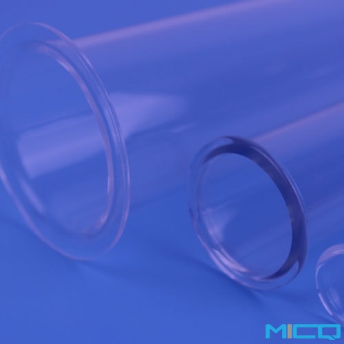 quartz-glass-sleeve-tube-02