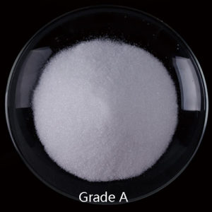 custom-grade-A-fused-quartz-sand-000