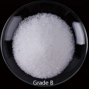 custom-grade-B-fused-quartz-sand-000